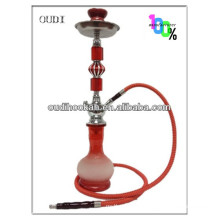 Rauchen Pfeifen Huka Shisha Glas Huka Schüsseln